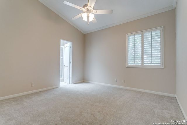 131-139 Saint Dennis, San Antonio, TX 78209