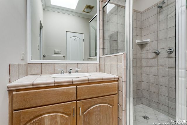 131-139 Saint Dennis, San Antonio, TX 78209