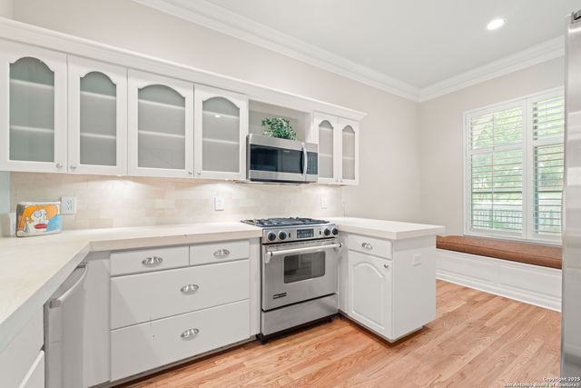 131-139 Saint Dennis, San Antonio, TX 78209