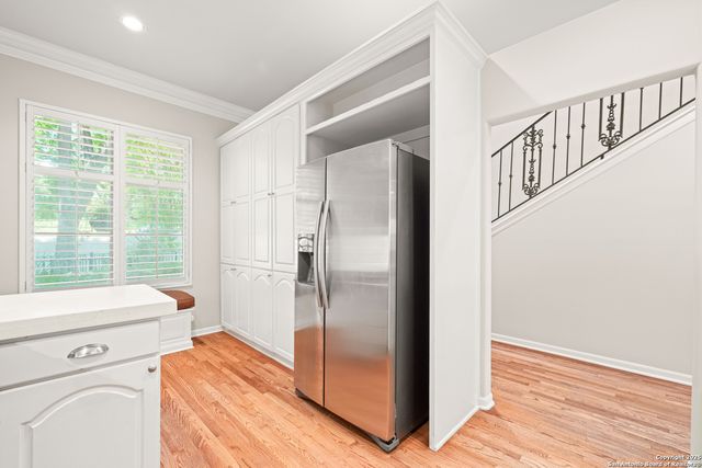 131-139 Saint Dennis, San Antonio, TX 78209