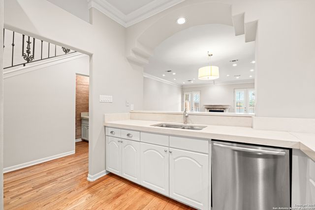 131-139 Saint Dennis, San Antonio, TX 78209