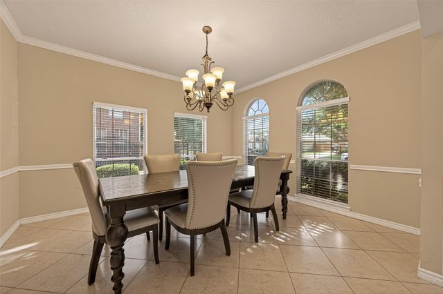 4231 Flora Drive, Pasadena, TX 77505