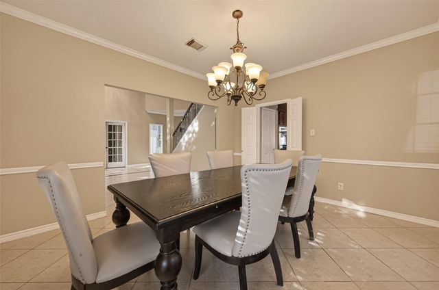 4231 Flora Drive, Pasadena, TX 77505