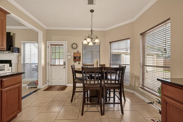 4231 Flora Drive, Pasadena, TX 77505