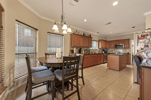 4231 Flora Drive, Pasadena, TX 77505