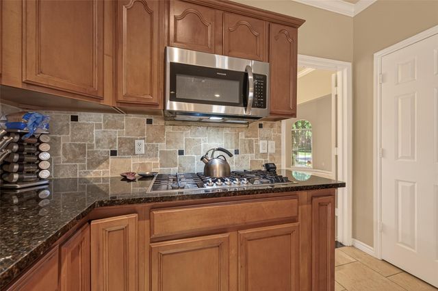 4231 Flora Drive, Pasadena, TX 77505