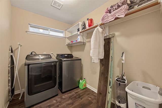 4231 Flora Drive, Pasadena, TX 77505