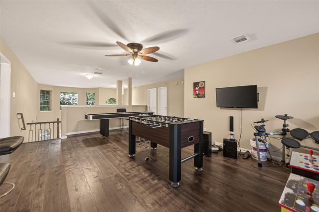 4231 Flora Drive, Pasadena, TX 77505