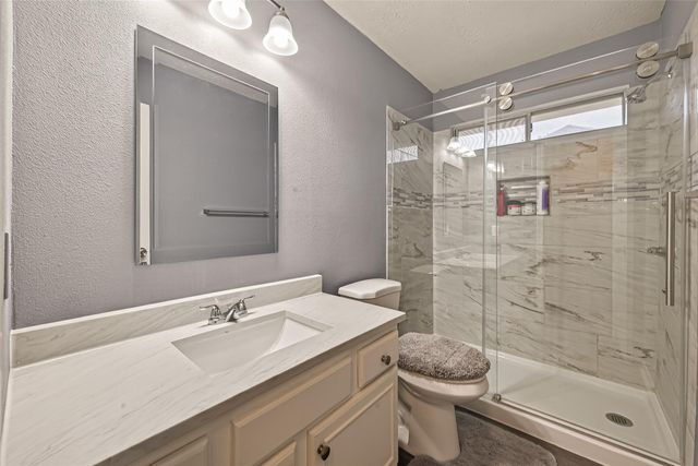 4231 Flora Drive, Pasadena, TX 77505