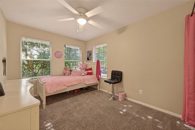 4231 Flora Drive, Pasadena, TX 77505