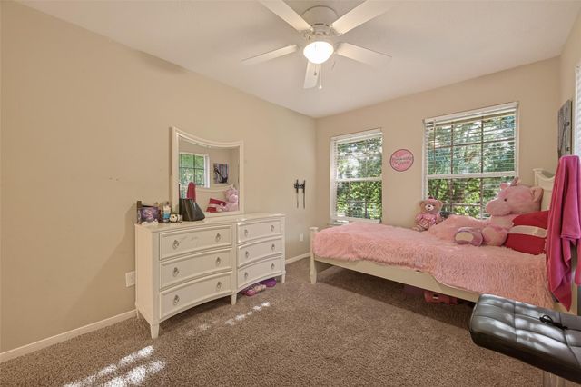 4231 Flora Drive, Pasadena, TX 77505