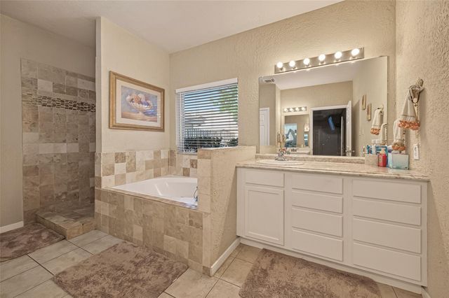 4231 Flora Drive, Pasadena, TX 77505