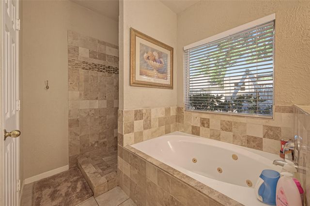 4231 Flora Drive, Pasadena, TX 77505