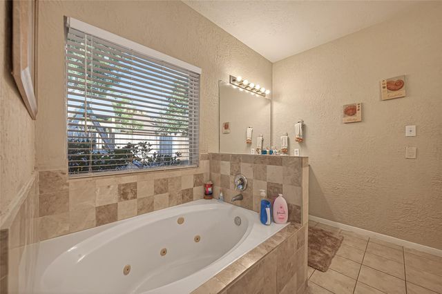 4231 Flora Drive, Pasadena, TX 77505