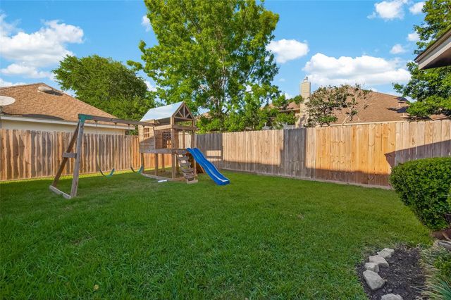 4231 Flora Drive, Pasadena, TX 77505