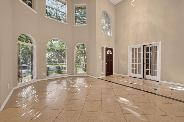 4231 Flora Drive, Pasadena, TX 77505