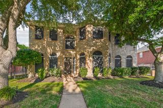 4231 Flora Drive, Pasadena, TX 77505