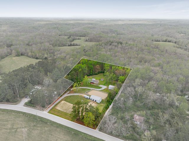 7687 Pewitt Rd, Franklin, TN 37064