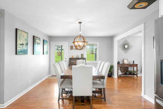 7687 Pewitt Rd, Franklin, TN 37064