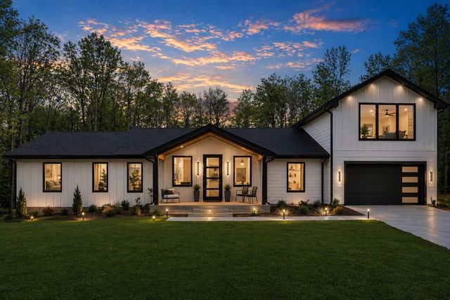 7687 Pewitt Rd, Franklin, TN 37064