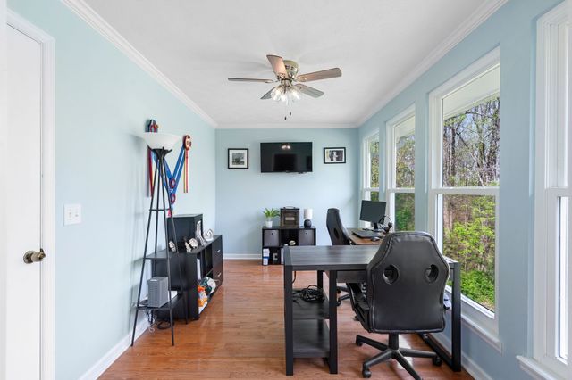 7687 Pewitt Rd, Franklin, TN 37064