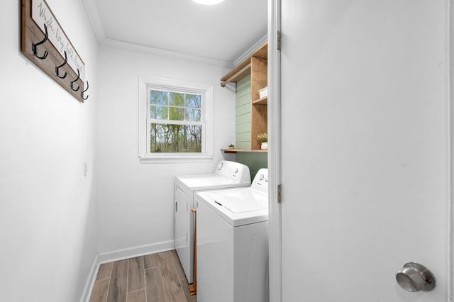 7687 Pewitt Rd, Franklin, TN 37064