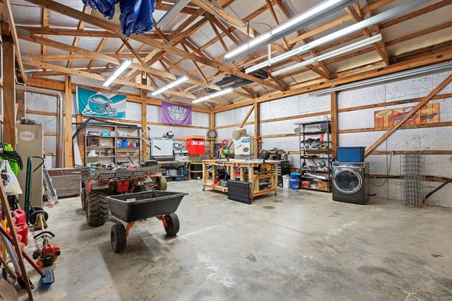 7687 Pewitt Rd, Franklin, TN 37064