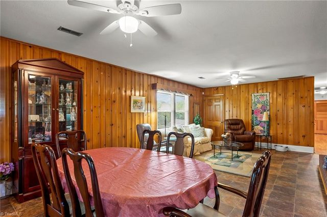 342 Culler Road, Pinnacle, NC 27043