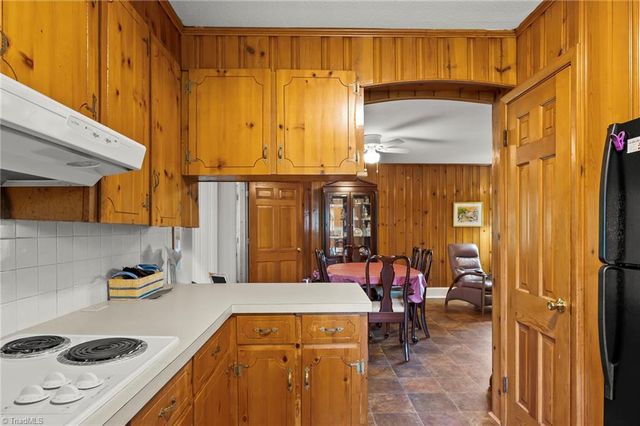 342 Culler Road, Pinnacle, NC 27043