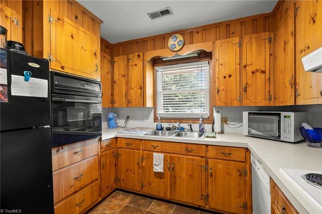 342 Culler Road, Pinnacle, NC 27043