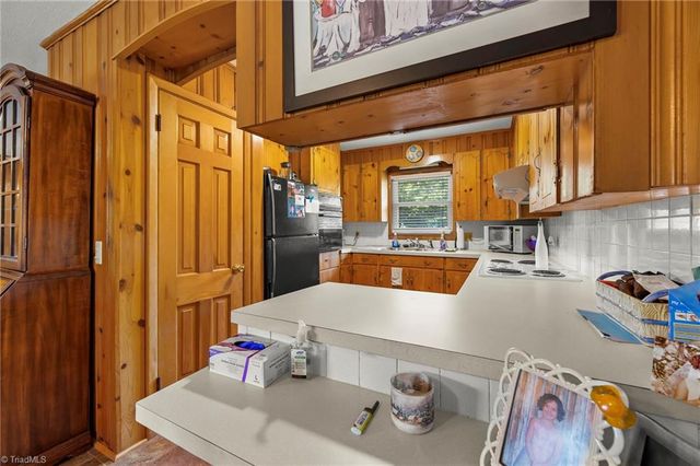 342 Culler Road, Pinnacle, NC 27043