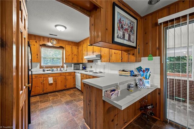 342 Culler Road, Pinnacle, NC 27043
