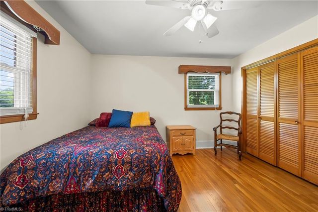 342 Culler Road, Pinnacle, NC 27043