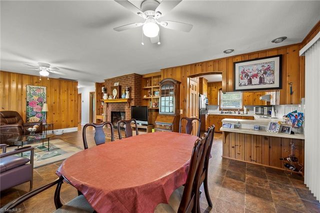 342 Culler Road, Pinnacle, NC 27043
