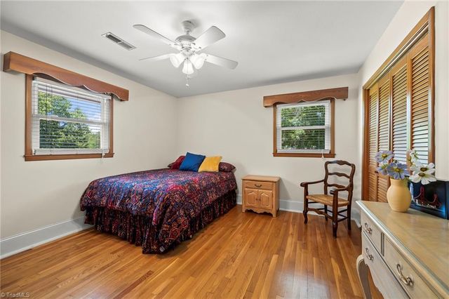 342 Culler Road, Pinnacle, NC 27043