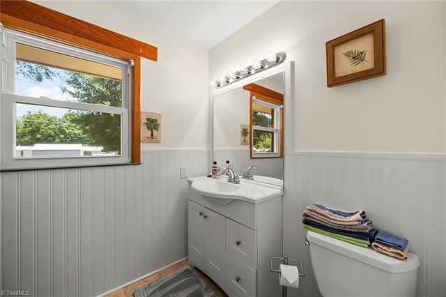342 Culler Road, Pinnacle, NC 27043