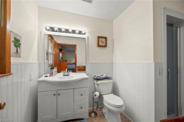 342 Culler Road, Pinnacle, NC 27043