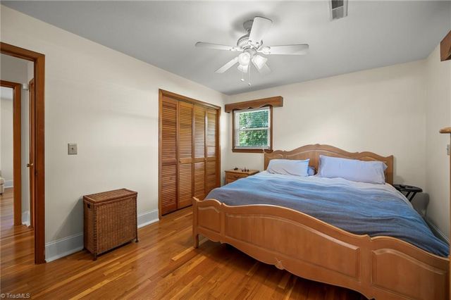 342 Culler Road, Pinnacle, NC 27043