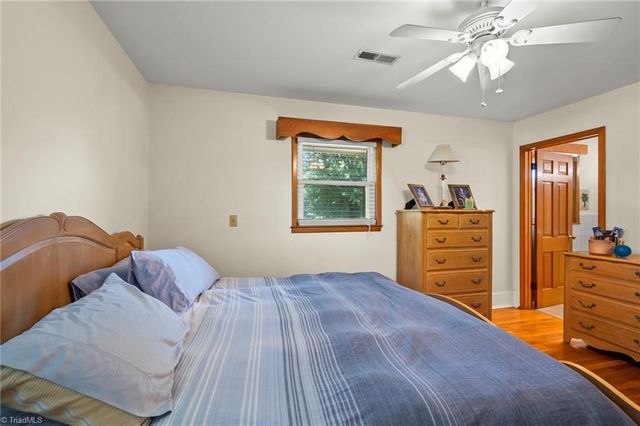 342 Culler Road, Pinnacle, NC 27043