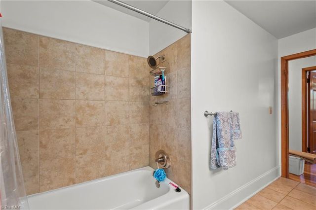 342 Culler Road, Pinnacle, NC 27043