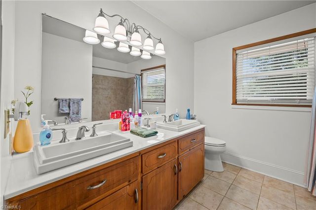 342 Culler Road, Pinnacle, NC 27043