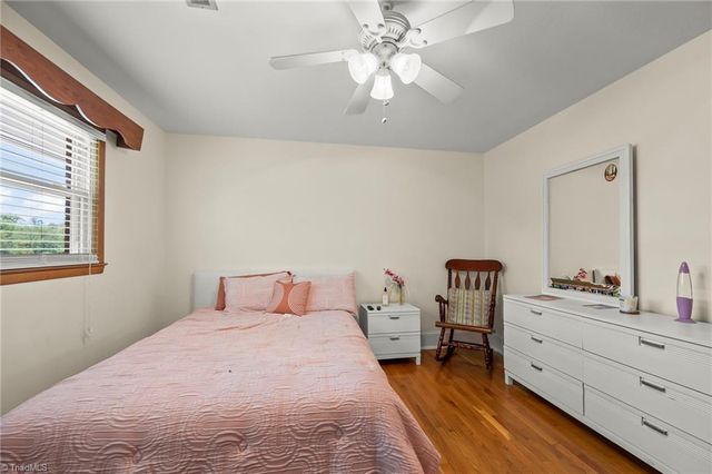 342 Culler Road, Pinnacle, NC 27043