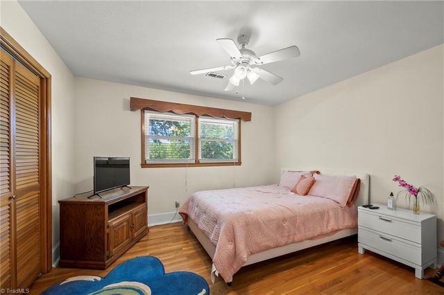 342 Culler Road, Pinnacle, NC 27043
