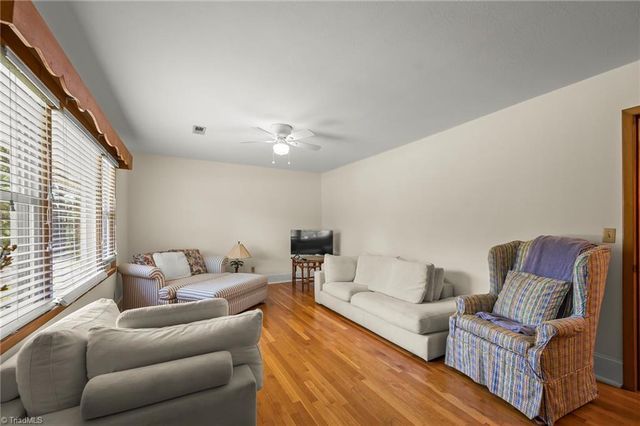 342 Culler Road, Pinnacle, NC 27043