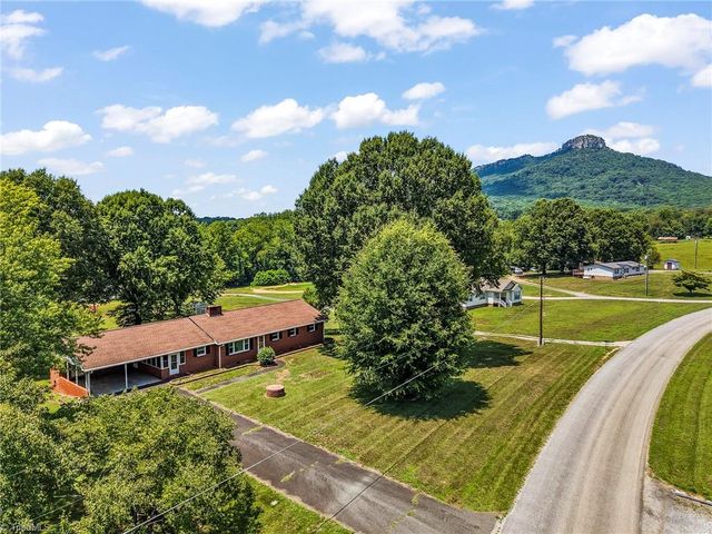 342 Culler Road, Pinnacle, NC 27043
