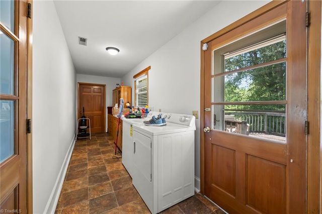 342 Culler Road, Pinnacle, NC 27043