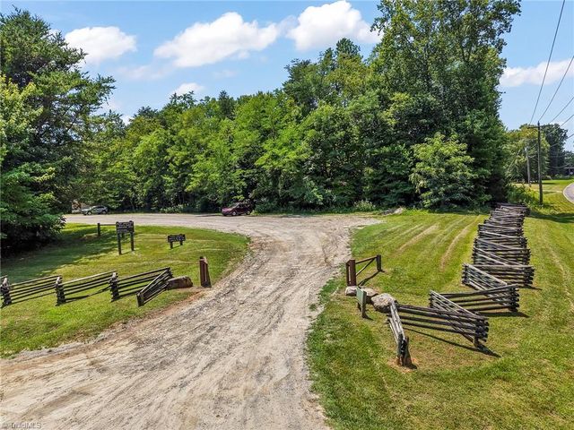 342 Culler Road, Pinnacle, NC 27043