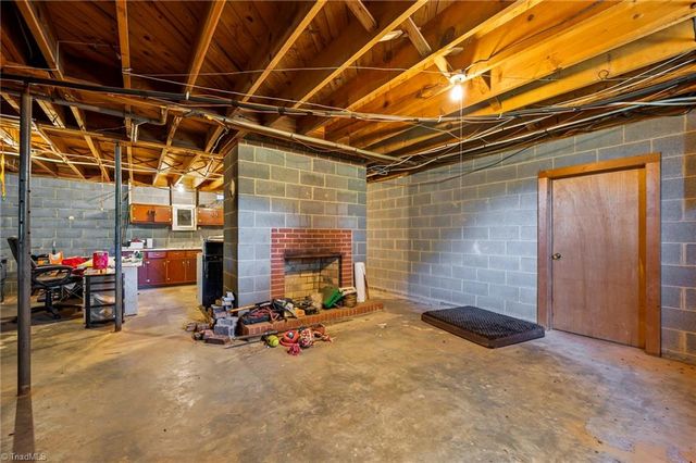 342 Culler Road, Pinnacle, NC 27043