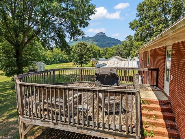 342 Culler Road, Pinnacle, NC 27043