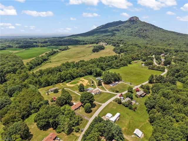 342 Culler Road, Pinnacle, NC 27043